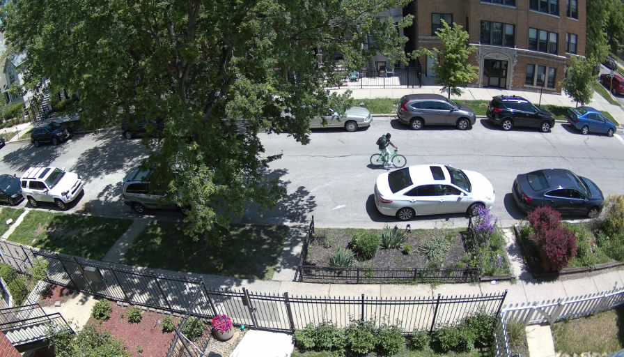 Reolink Camera One_00_Reolink Home Hub One_20250524125028.jpg